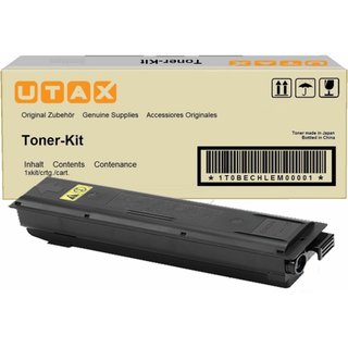 Original - Utax 611811010