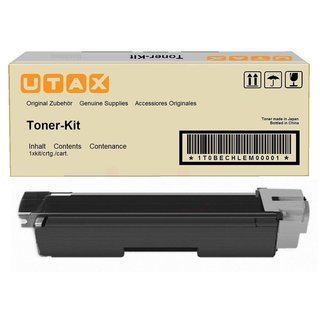 Original - Utax 4472610010