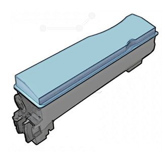 Original - Utax 4462610011