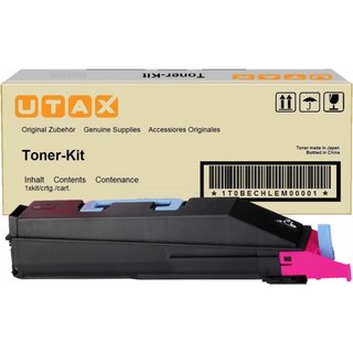 Original - Utax 4455010014
