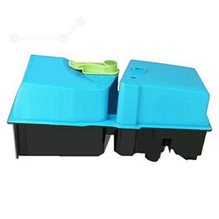 Original - Utax 4453210011