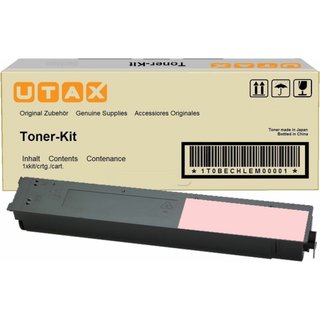 Original - Utax 655510014