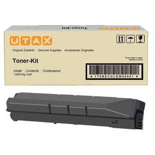 Original - Utax 654510010