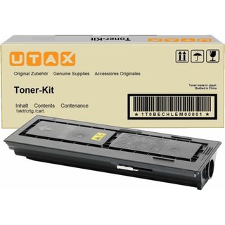 Original - Utax 612210010