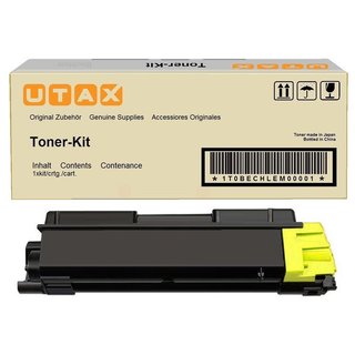 Original - Utax 4472110016
