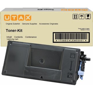 Original - Utax 4434510010