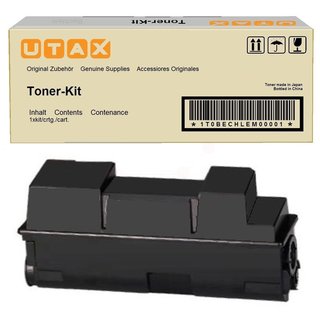 Original - Utax 4424510010