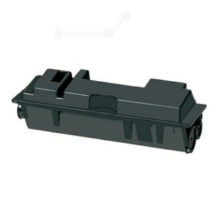 Original Utax4424010010 Toner-Kit