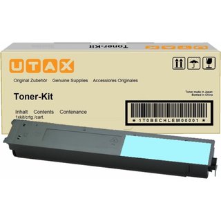 Original - Utax 655510011