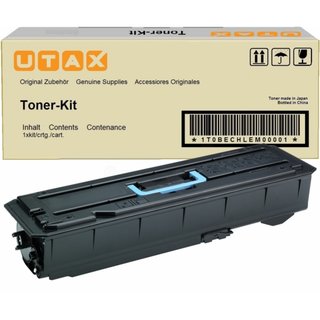 Original - Utax 618210010