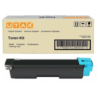 Original - Utax 4472610011