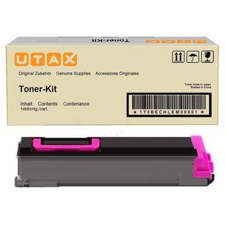 Original - Utax 4452110014