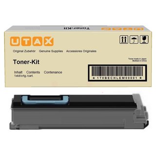 Original - Utax 4452110010