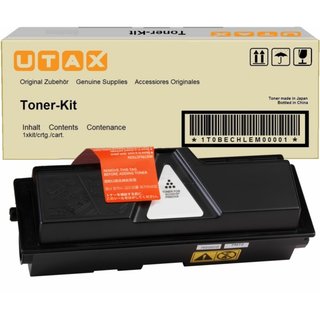 Original - Utax 4422810010