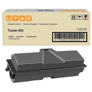 Original - Utax 1T02LY0UTC