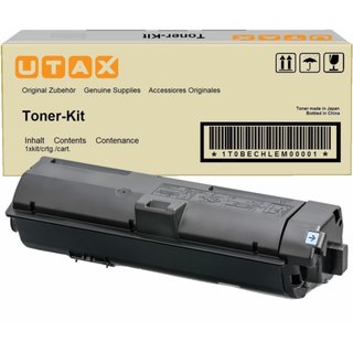 Original - Utax PK-1010 (1T02RV0UT0)
