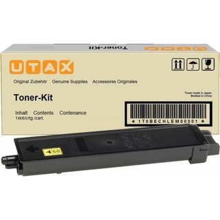 Original - Utax 662510010