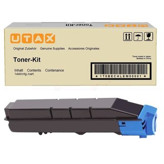 Original - Utax 653010011