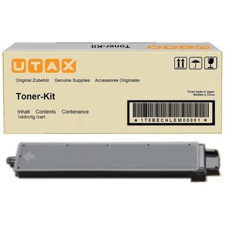 Original - Utax 652511010