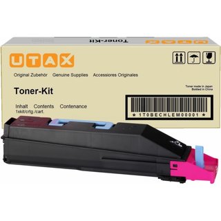 Original - Utax 652510014