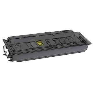 Original - Utax 613011010