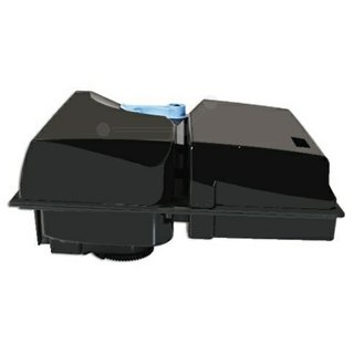 Original - Utax 4453210010