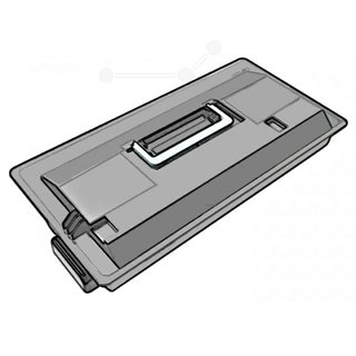 Original - Utax 4414010010