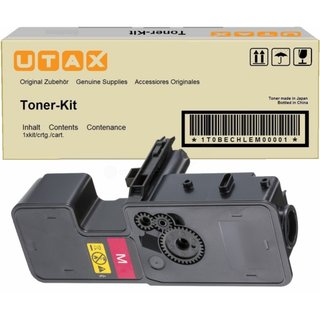 Original - Utax PK-5015 M (1T02R7BUT0)