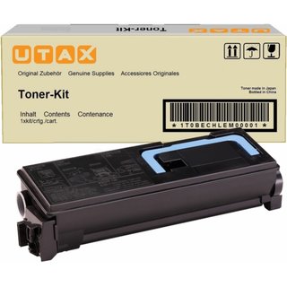 Original - Utax 4463510010