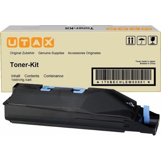 Original - Utax 654010010