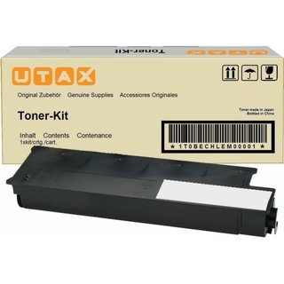 Original - Utax 655510010