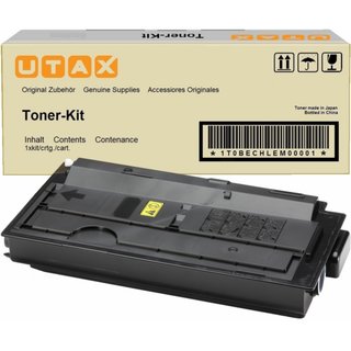 Original - Utax CK-7511 (623510010)