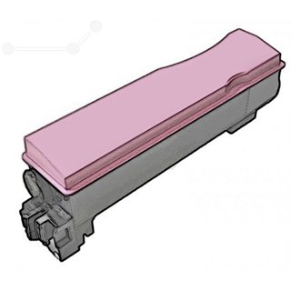 Original - Utax 4462610014