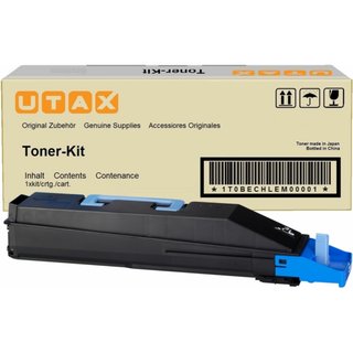 Original - Utax 4455010011