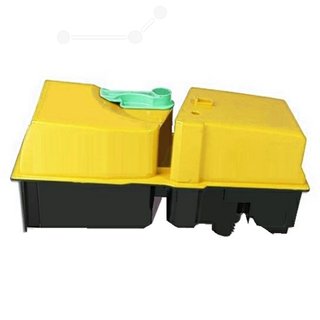 Original - Utax 4453210016