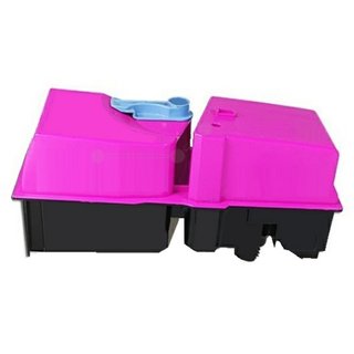 Original - Utax 4453210014