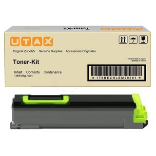 Original - Utax 4452110016