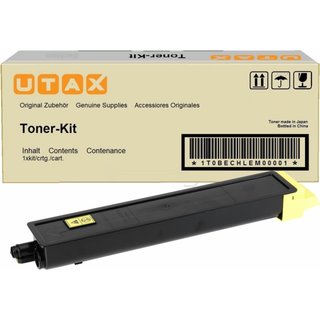 Original - Utax 652511016