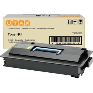 Original - Utax 614210010