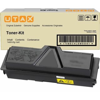 Original - Utax 613511010