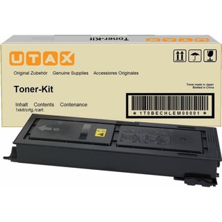 Original - Utax 613010110