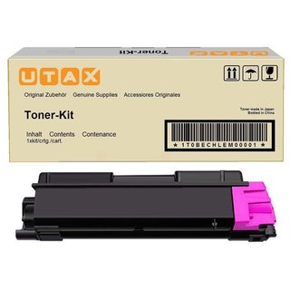 Original - Utax 4472110014