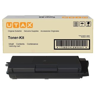 Original - Utax 4472110010