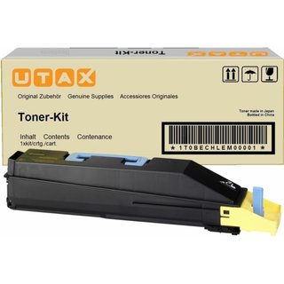 Original - Utax 4455010016