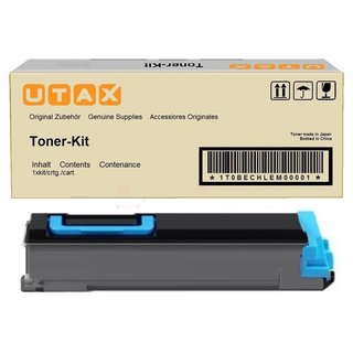 Original - Utax 4452110011
