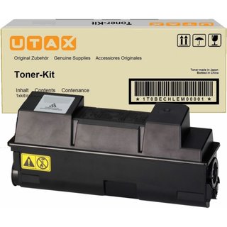 Original - Utax 4423510010