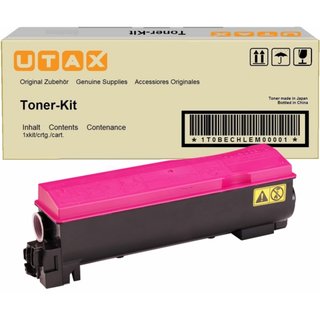 Original - Utax 4463510014
