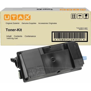 Original - Utax PK-3010 (1T02T90UT0)