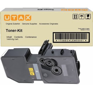 Original - Utax PK-5015 K (1T02R70UT0)