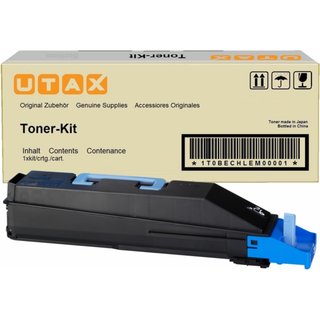 Original - Utax 652510011